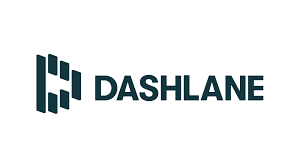 Dashlane Review | PCMag
